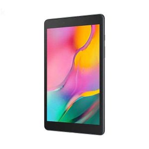 تبلت 8.0 اینچ سامسونگ مدل Galaxy Tab A 8.0 2019 LTE SM-T295 ظرفیت 32 و رم 2 گیگابایت