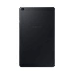 تبلت 8.0 اینچ سامسونگ مدل Galaxy Tab A 8.0 2019 LTE SM-T295 ظرفیت 32 و رم 2 گیگابایت