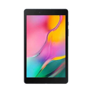 تبلت 8.0 اینچ سامسونگ مدل Galaxy Tab A 8.0 2019 LTE SM-T295 ظرفیت 32 و رم 2 گیگابایت