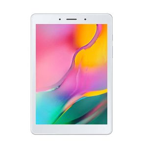 تبلت 8.0 اینچ سامسونگ مدل Galaxy Tab A 8.0 2019 LTE SM-T295 ظرفیت 32 و رم 2 گیگابایت