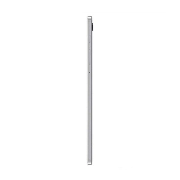 تبلت 8.7 اینچ سامسونگ مدل Galaxy Tab A7 Lite SM-T225 ظرفیت 32 و رم 3 گیگابایت