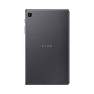 تبلت 8.7 اینچ سامسونگ مدل Galaxy Tab A7 Lite SM-T225 ظرفیت 32 و رم 3 گیگابایت