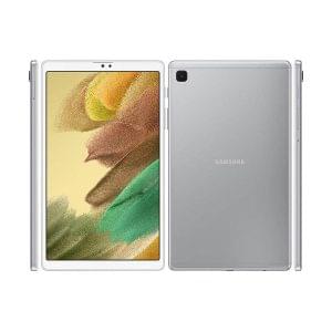 تبلت 8.7 اینچ سامسونگ مدل Galaxy Tab A7 Lite SM-T225 ظرفیت 32 و رم 3 گیگابایت