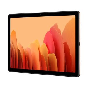 تبلت 10.4 اینچ سامسونگ مدل Galaxy Tab A7 SM-T505 ظرفیت 32 و رم 3 گیگابایت