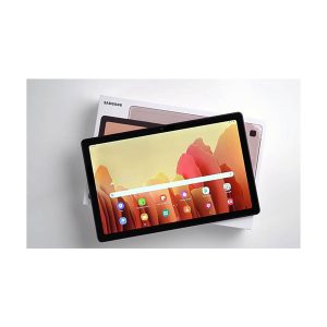 تبلت 10.4 اینچ سامسونگ مدل Galaxy Tab A7 SM-T505 ظرفیت 64 و رم 4 گیگابایت