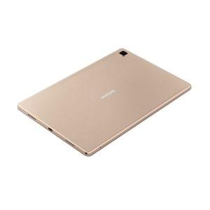 تبلت 10.4 اینچ سامسونگ مدل Galaxy Tab A7 SM-T505 ظرفیت 32 و رم 3 گیگابایت