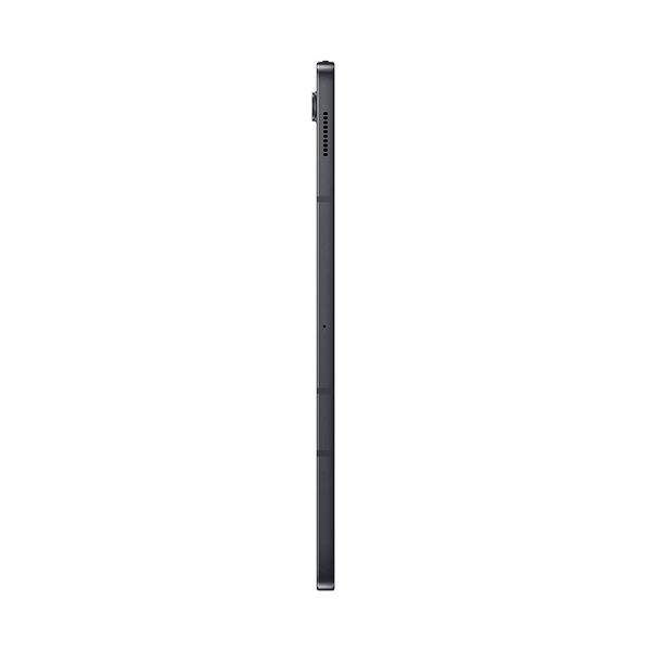 تبلت 12.4 اینچ سامسونگ مدل Galaxy Tab S7 FE LTE SM-T735 ظرفیت 64 و رم 4 گیگابایت