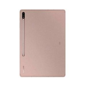 تبلت 12.4 اینچ سامسونگ مدل Galaxy Tab S7+ SM-T975 ظرفیت 128 گیگابایت و رم 6 گیگابایت