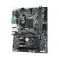 مادربرد گیگابایت مدل H410M HD3P