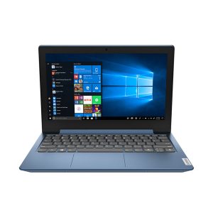 لپ تاپ 11.6 اینچ لنوو IdeaPad 1 - A Celeron N4020/128GB SSD/4GB/UHD