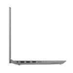 لپ تاپ 11.6 اینچ لنوو IdeaPad 1 – A Celeron N4020/128GB SSD/4GB/UHD