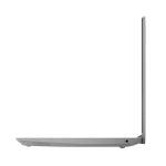 لپ تاپ 11.6 اینچ لنوو IdeaPad 1 – A Celeron N4020/128GB SSD/4GB/UHD