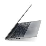 لپ تاپ 15.6 اینچ لنوو IdeaPad 3 15IGL05 – Z Celeron N4020/1TB HDD/4GB/UHD
