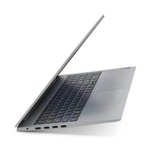 لپ تاپ 15.6 اینچ لنوو IdeaPad 3 15IGL05 - Z Celeron N4020/1TB HDD/4GB/UHD