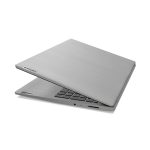 لپ تاپ 15.6 اینچ لنوو IdeaPad 3 15IGL05 – Z Celeron N4020/1TB HDD/4GB/UHD