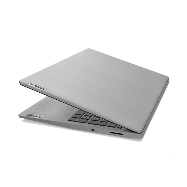 لپ تاپ 15.6 اینچ لنوو IdeaPad 3 15IGL05 - Z Celeron N4020/1TB HDD/4GB/UHD