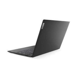 لپ تاپ 15.6 اینچ لنوو IdeaPad 3 15IGL05 - Z Celeron N4020/1TB HDD/4GB/UHD