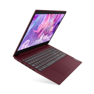 لپ تاپ 15.6 اینچ لنوو IdeaPad 3 15IGL05 - Z Celeron N4020/1TB HDD/4GB/UHD