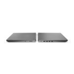 لپ تاپ 15 اینچ لنوو IdeaPad 3 – 15IML05 i7 10510U/1TB HDD/8GB
