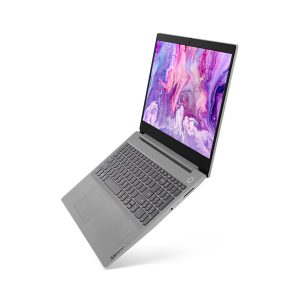 لپ تاپ 15 اینچ لنوو IdeaPad 3 - 15IML05 i7 10510U/1TB HDD/8GB