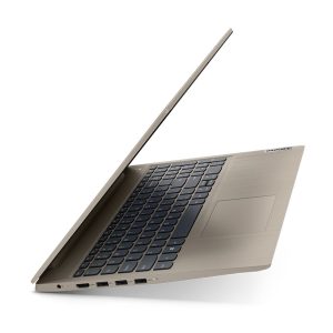 لپ تاپ 15 اینچ لنوو IdeaPad 3 - 15IML05 i7 10510U/1TB HDD/8GB