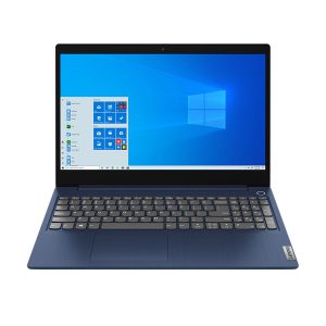 لپ تاپ 15 اینچ لنوو IdeaPad 3 - 15IML05 i7 10510U/1TB HDD/8GB