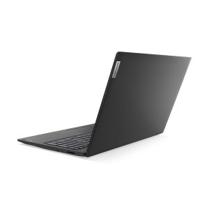 لپ تاپ 15 اینچ لنوو IdeaPad 3 - 15IML05 i7 10510U/1TB HDD/8GB