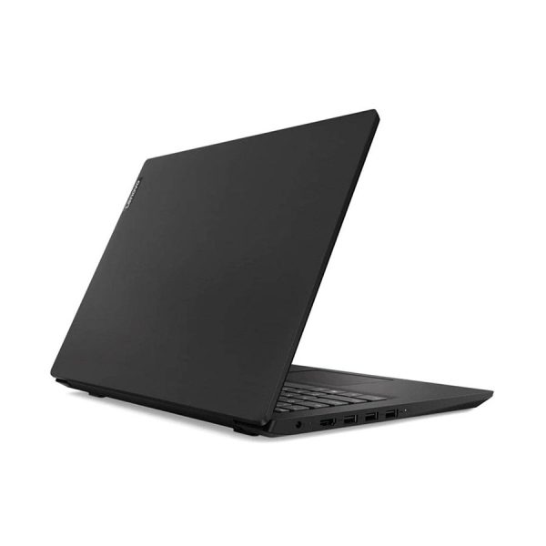 لپ تاپ 14 اینچ لنوو IdeaPad S145 - 15IGM Celeron N4000/1TB HDD/4GB