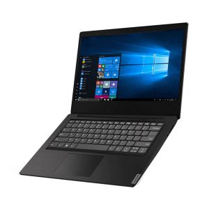 لپ تاپ 14 اینچ لنوو IdeaPad S145 - 15IGM Celeron N4000/1TB HDD/4GB