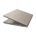 لپ تاپ 15.6 اینچ لنوو Ideapad 3 15IIL05 – A i3 1005G1/1TB HDD/4GB