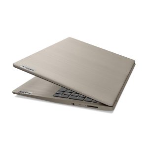 لپ تاپ 15.6 اینچ لنوو Ideapad 3 15IIL05 - A i3 1005G1/1TB HDD/4GB