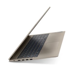 لپ تاپ 15.6 اینچ لنوو Ideapad 3 15IIL05 - A i3 1005G1/1TB HDD/4GB