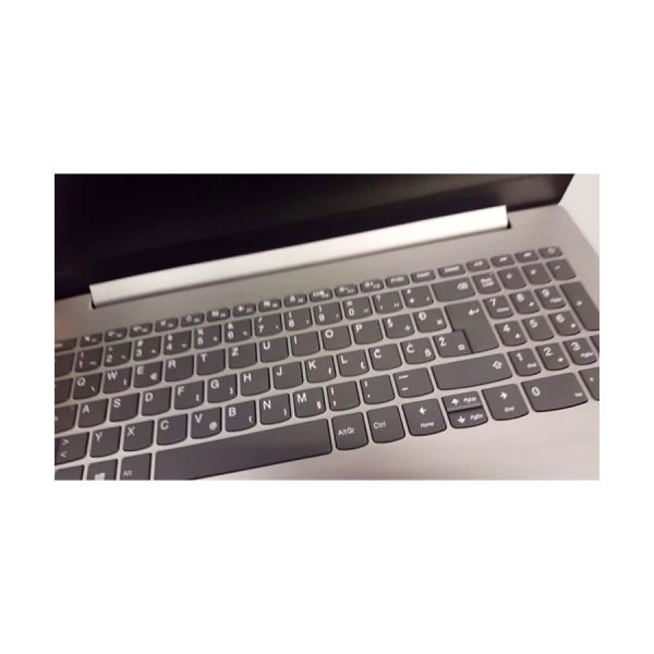 لپ تاپ 15.6 اینچ لنوو Ideapad 3 15IIL05 - A i3 1005G1/1TB HDD/4GB