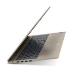 لپ تاپ 15.6 اینچ لنوو Ideapad 3 15IIL05 – A i3 1005G1/1TB HDD/4GB