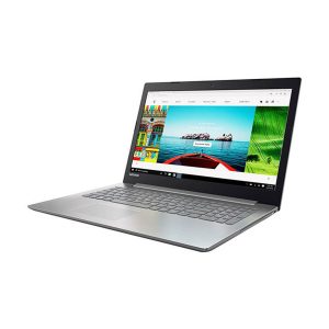 لپ تاپ 15.6اینچ لنوو Ideapad 330 Pentium Silver N5000 /1TB HDD/4GB/HD