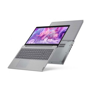 لپ تاپ 15.6 اینچ لنوو Ideapad L3 - 15IML05 i7 10510U/1TB HDD/8GB