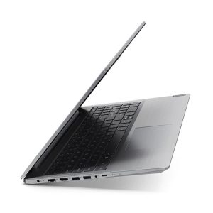 لپ تاپ 15.0 اینچ لنوو Ideapad L3 - B i3 10110U/1TB HDD/4GB