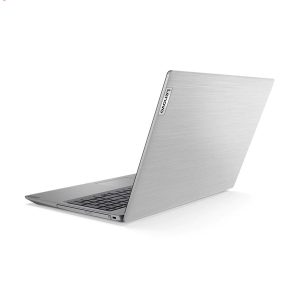 لپ تاپ 15.0 اینچ لنوو Ideapad L3 - B i3 10110U/1TB HDD/4GB