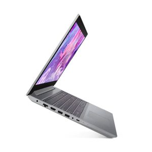 لپ تاپ 15.0 اینچ لنوو Ideapad L3 - B i3 10110U/1TB HDD/4GB