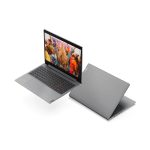 لپ تاپ 15.0 اینچ لنوو Ideapad L3 – B i3 10110U/1TB HDD/4GB