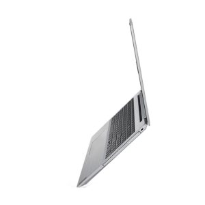 لپ تاپ 15.0 اینچ لنوو Ideapad L3 - B i3 10110U/1TB HDD/4GB