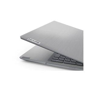 لپ تاپ 15.0 اینچ لنوو Ideapad L3 - B i3 10110U/1TB HDD/4GB