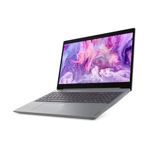 لپ تاپ 15.0 اینچ لنوو Ideapad L3 - B i3 10110U/1TB HDD/4GB