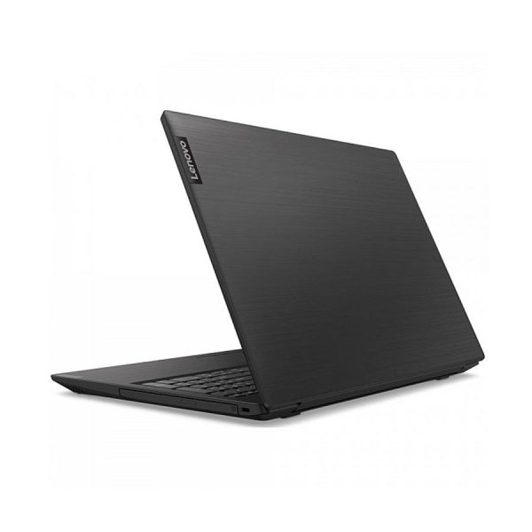 لپ تاپ 15 اینچ لنوو Ideapad L340 - HMR Ryzen 7 3700U/1TB HDD/12GB