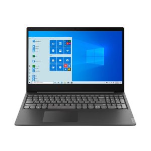 لپ تاپ 15 اینچ لنوو Ideapad L340 - HMR Ryzen 7 3700U/1TB HDD/12GB