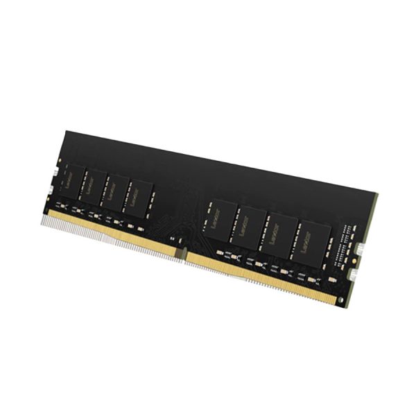 رم لکسار مدل LD4AU008G-R2666U 8GB 2666MHZ DDR4