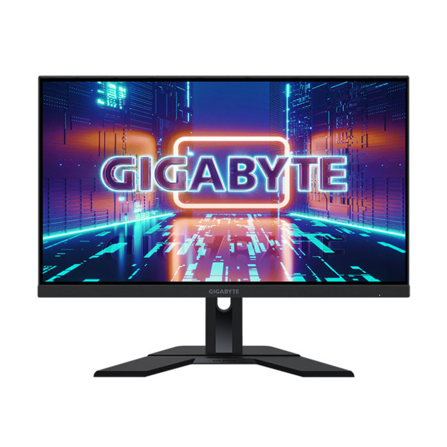 مانیتور گیمینگ 27 اینچ گیگابایت مدل 