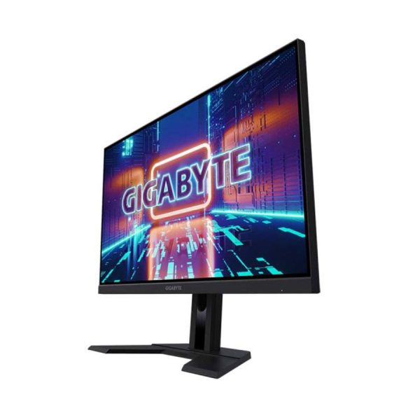 مانیتور گیمینگ 27 اینچ گیگابایت M27Q