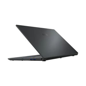 لپ تاپ 15.6 اینچ ام اس آی MODERN 15 A10M i3 10110U/512GB SSD/8GB