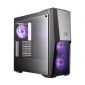 کیس کامپیوتر کولرمستر مدل MasterBox MB500